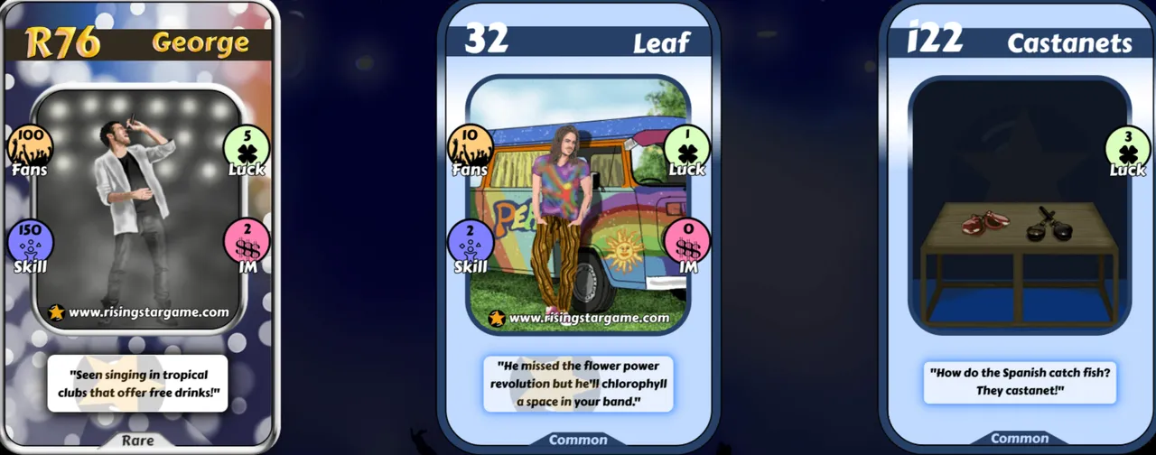 card618.png