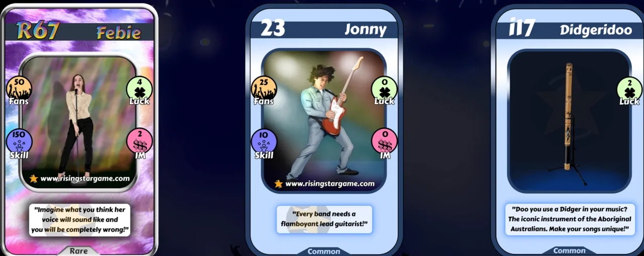 card537.png