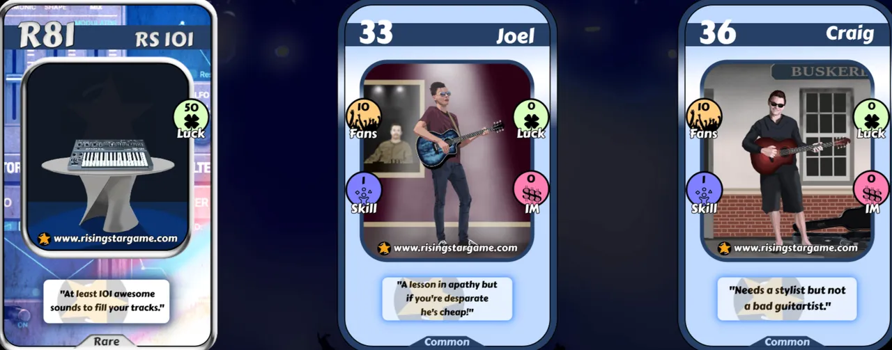 card739.png