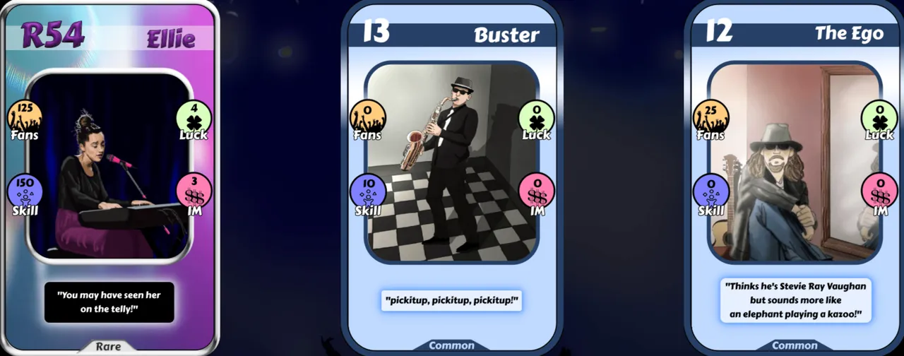 card302.png