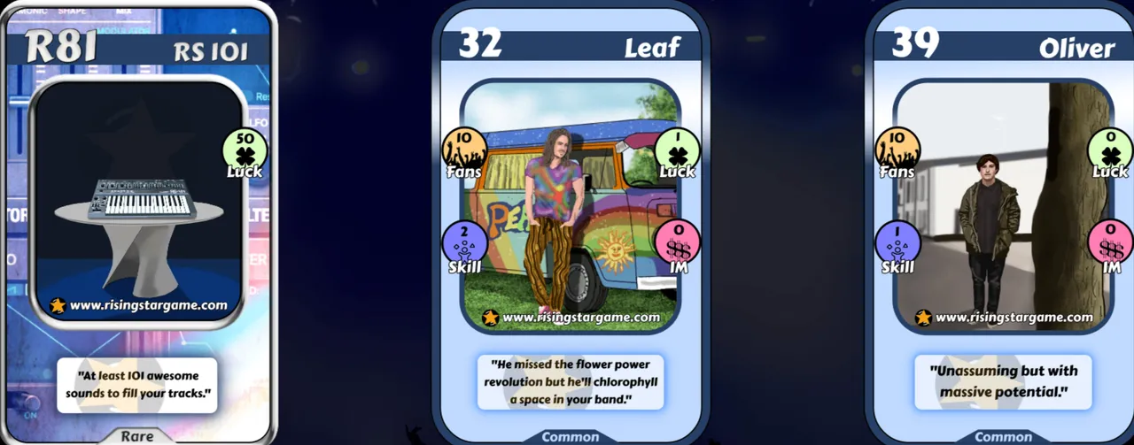 card713.png