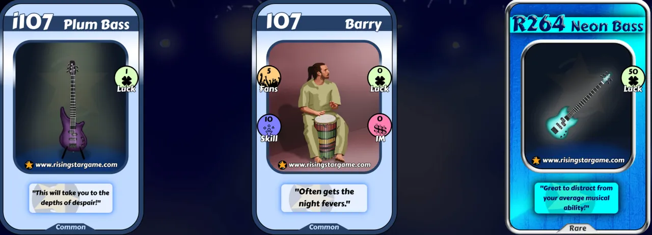 card2508.png