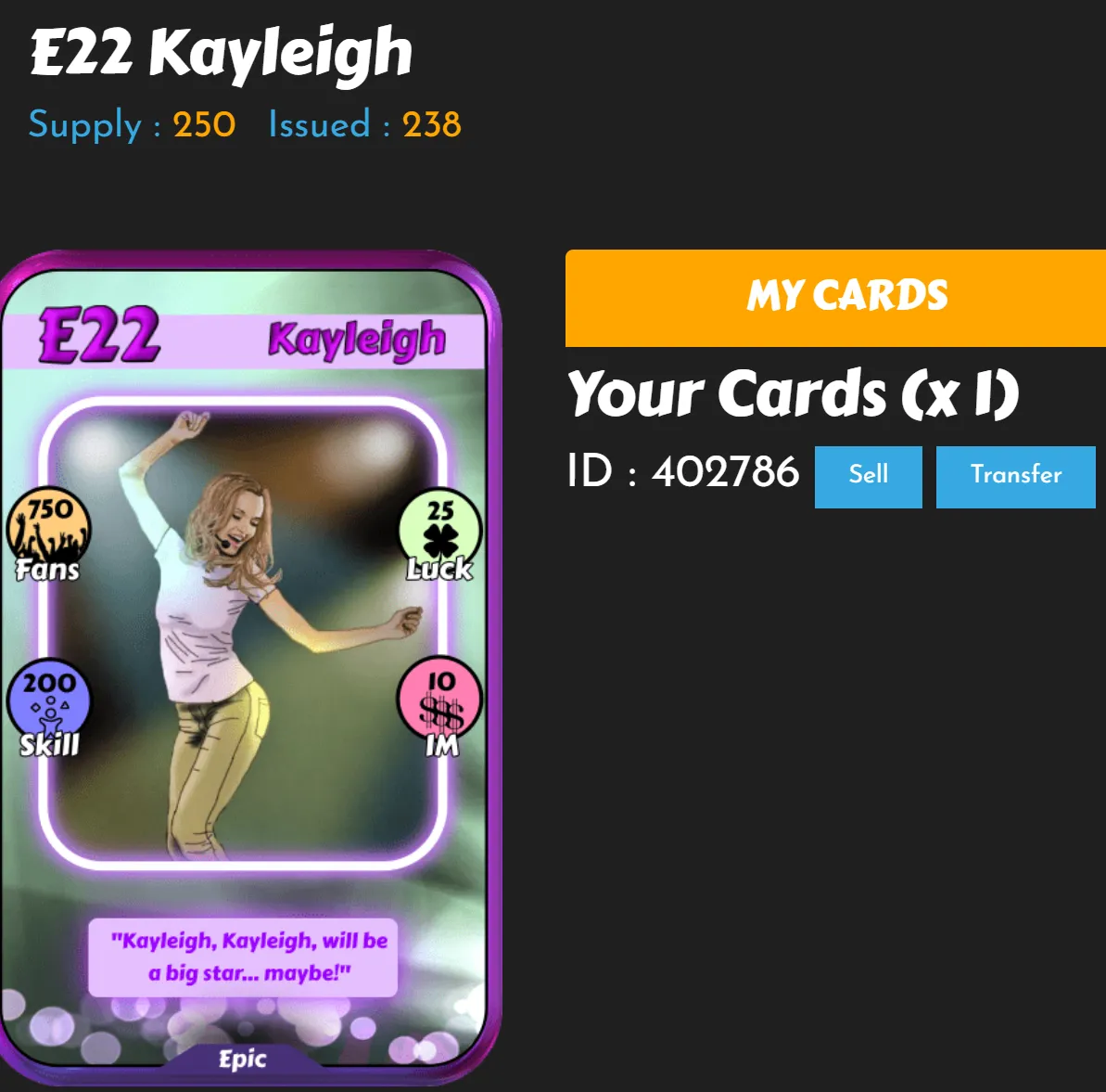 kayleigh.png