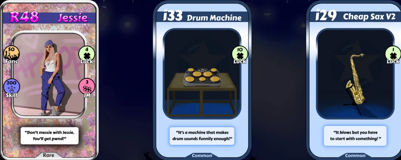card272.png