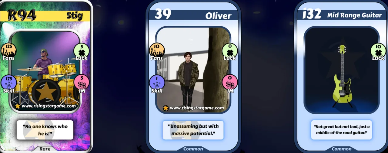 card999.png