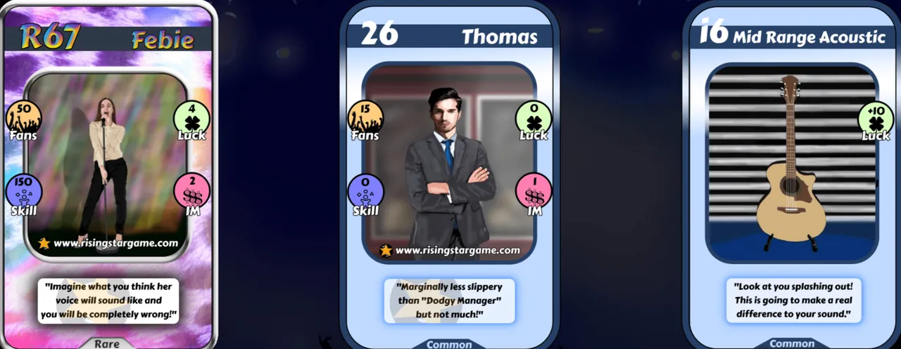 card485.png