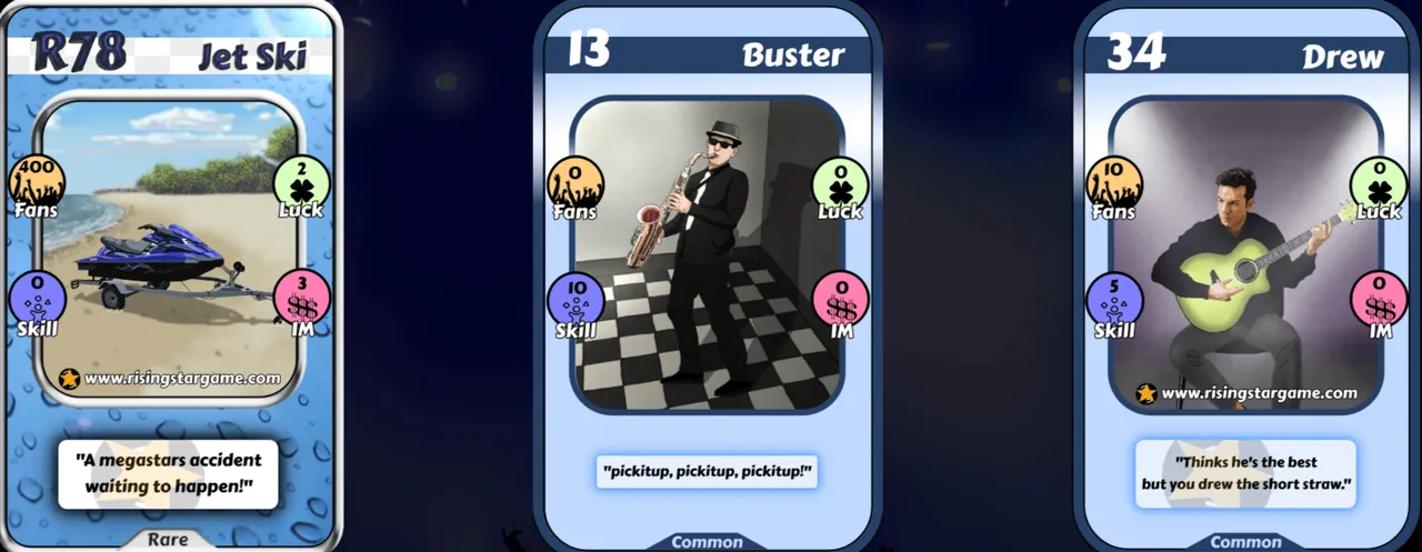 card819.png