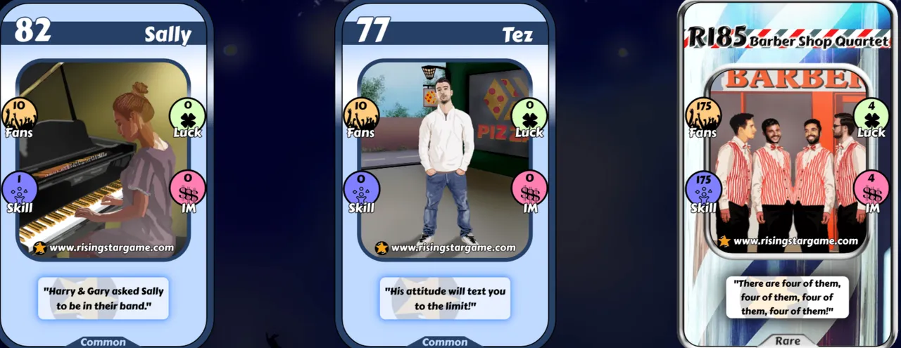 card1698.png