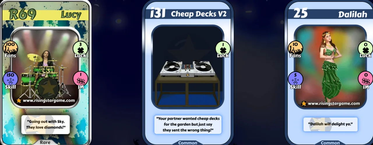 card472.png