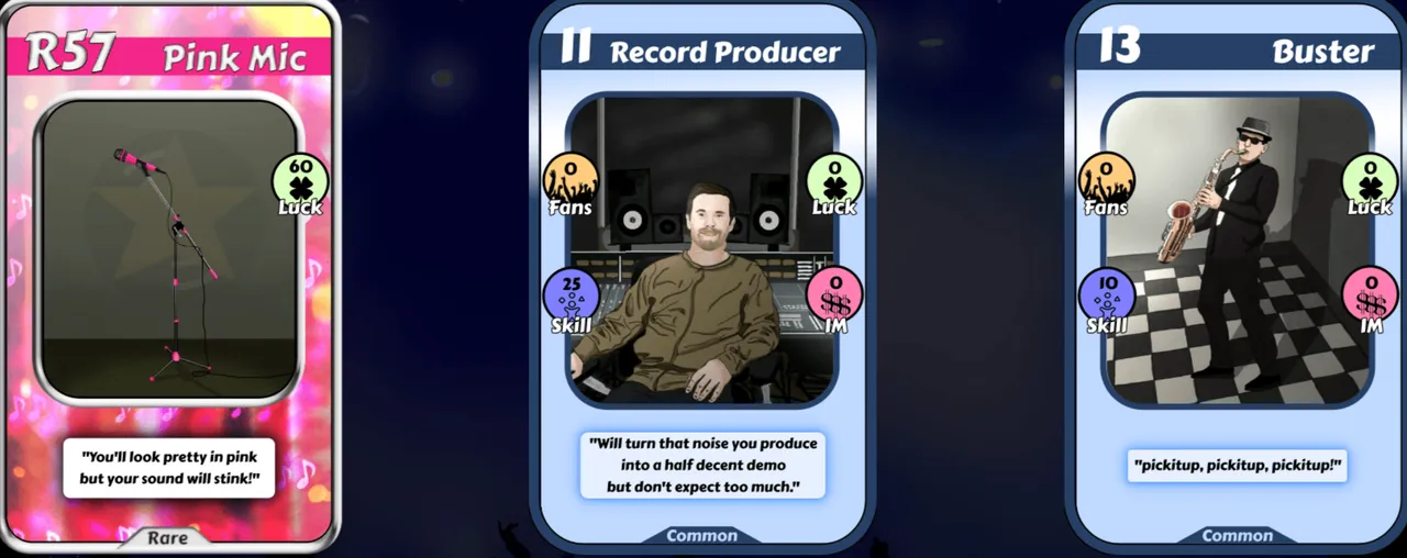 card289.png