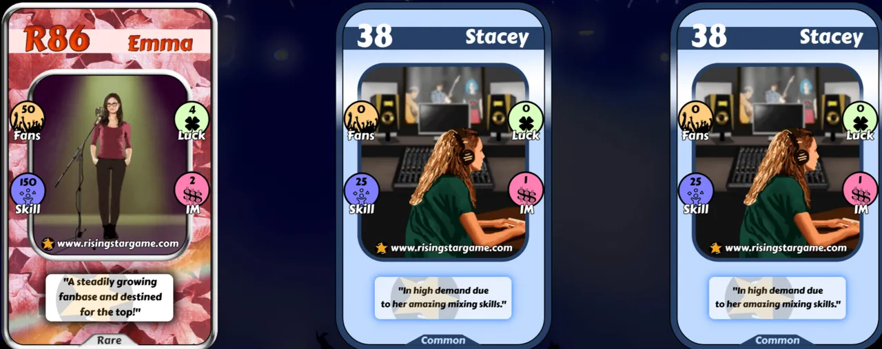 card961.png