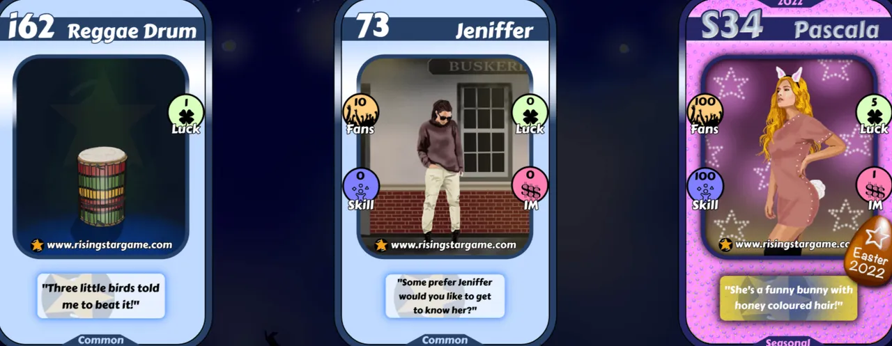 card1669.png