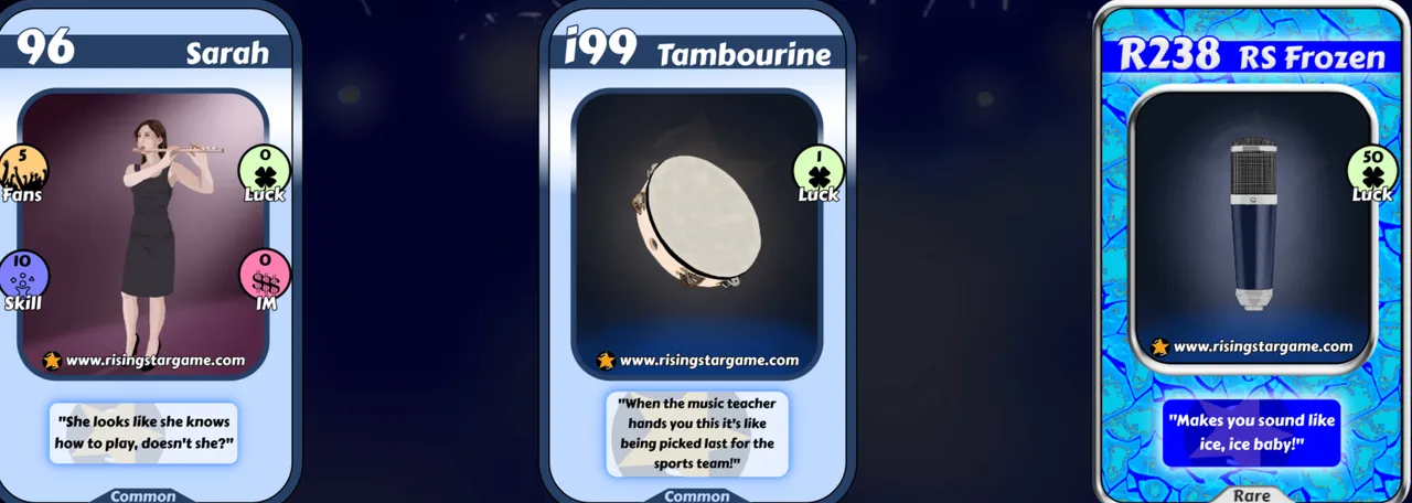 card2409.png