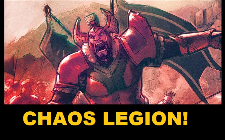 legion2.png