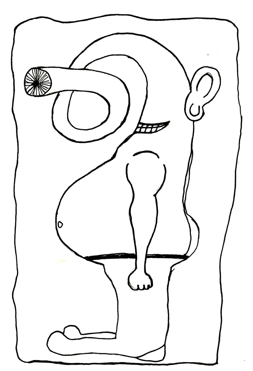 FUkUE5bzkAZT3HzV5tJDiU2ik81PCd4JCyhWnRcDN8XJsVFY3UNB8DCcE6D15B52os1irZH2FCqmf9F5fJNCAq1xbogYWKW9wvrxb8Gnw6ha5bpnTSM4jFJqGVWMovC56wHcx3ALkFcg1uohTRHUr5RgW6AJhGN6GA86.jpeg
