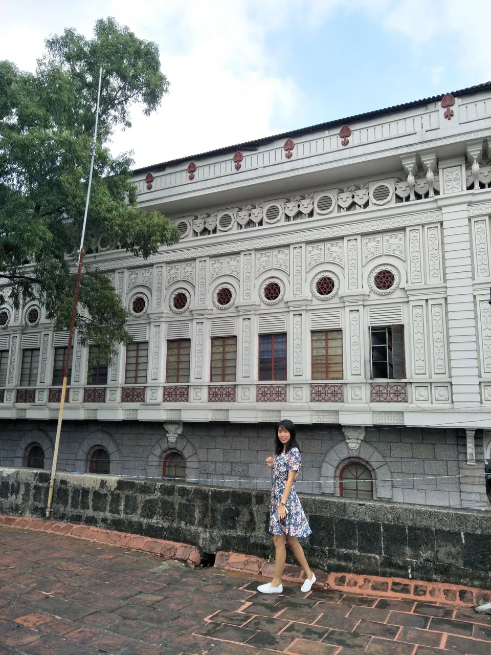 Intramuros, Manila.jpg