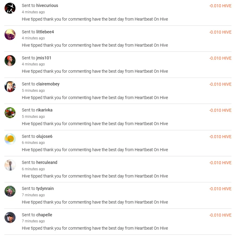 hivetippedb120723.PNG