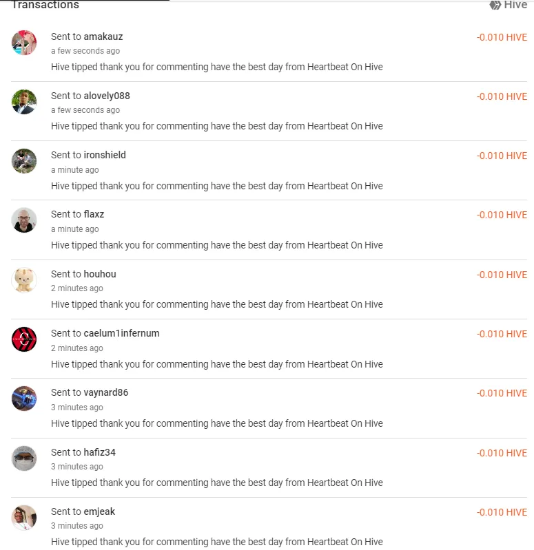 hivetippeda120723.PNG