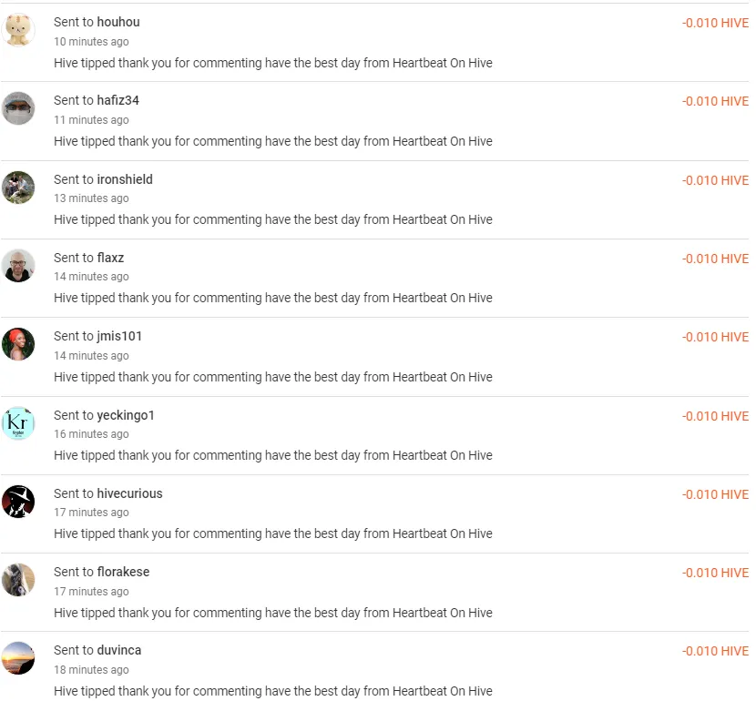 hivetippedb071223.PNG