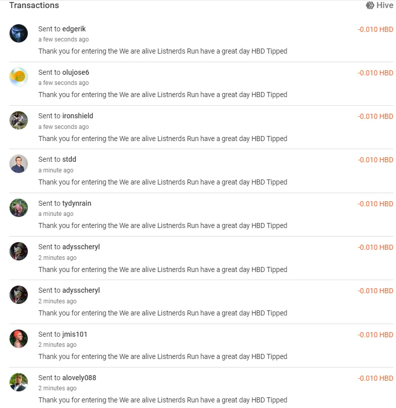 hbdtipped161222.png