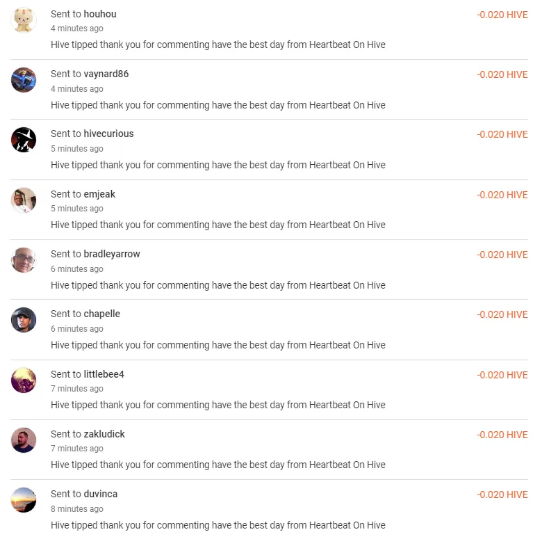 hivetippedb100723.PNG