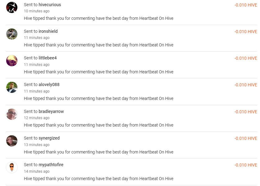 hivetippedc220823.PNG