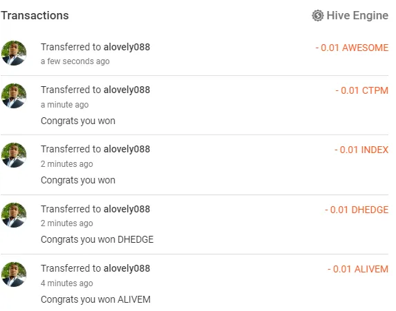 aliveminerspinwimmeralovely088091123.PNG