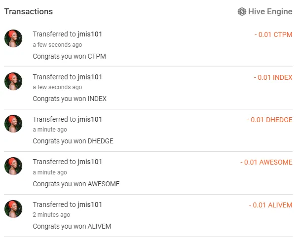 aliveminerspinwinnerjmis101270923.PNG