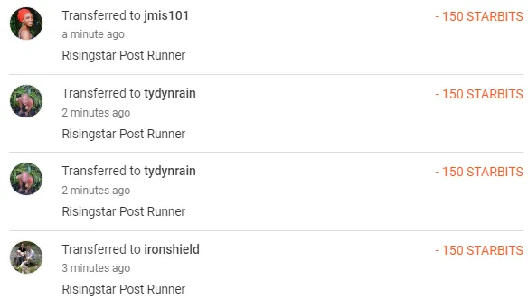 risingstarrunnersb121023.PNG