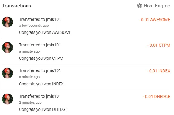 aliveminerspinwinnerjmis101a211123.PNG