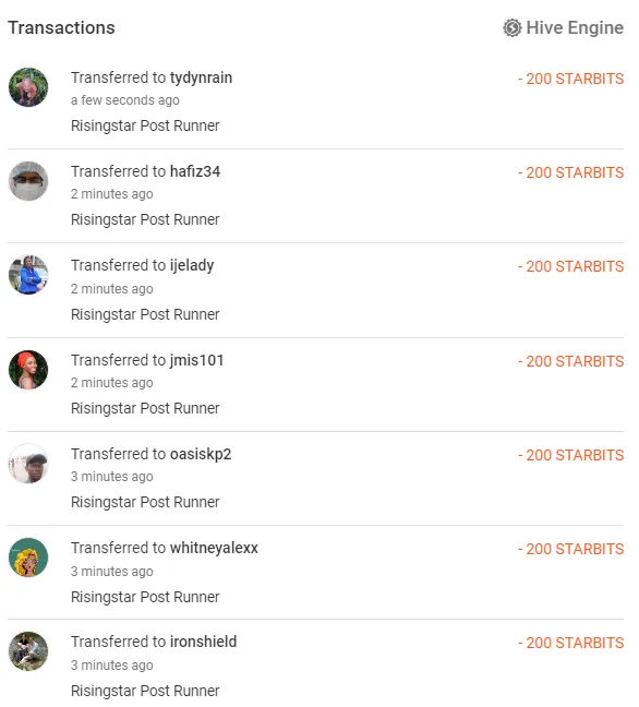 risingstarrunners231123.PNG