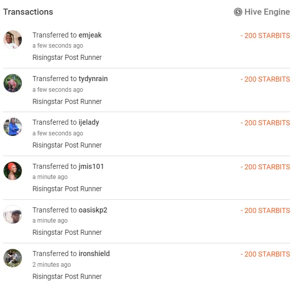 risingstarrunners211123.PNG