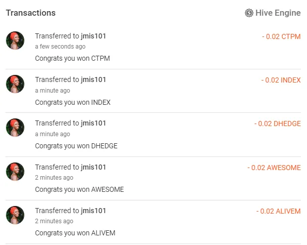 aliveminerspinwinnerjmis101230923.PNG