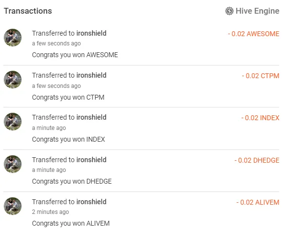 aliveminerwinnerironshield201123.PNG