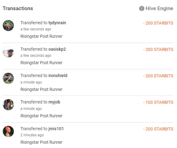 risingstarrunners101123.PNG