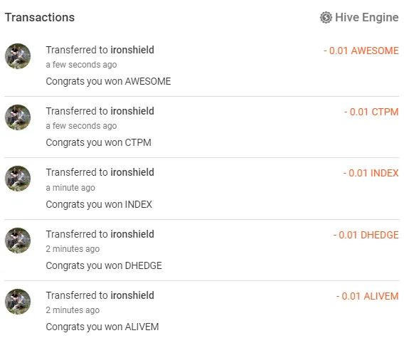 aliveminerwinnerironshield101123.PNG