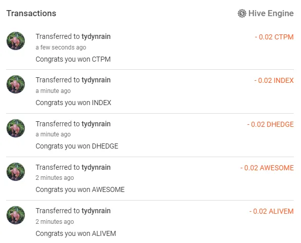 aliveminerwinner091023.PNG