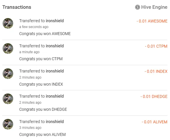 aliveminerwinnerironshield071123.PNG