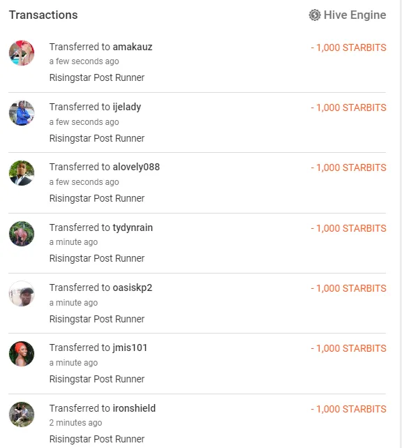risingstarrunners011123.PNG