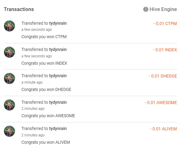 aliveminerwinnertydynrain111023.PNG