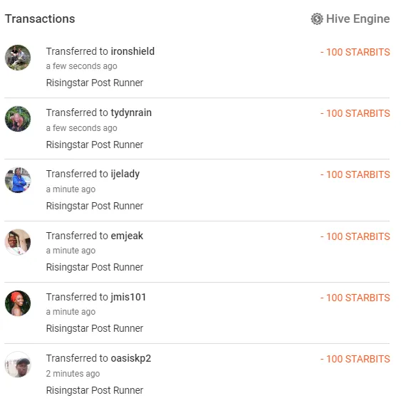 risingstarrunners031123.PNG