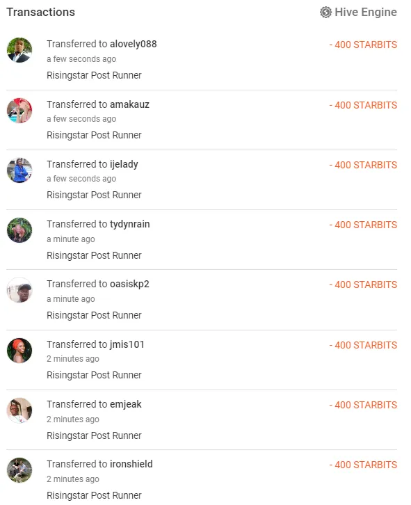 risingstarrunners211023.PNG