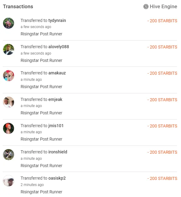 risingstarrunners051123.PNG