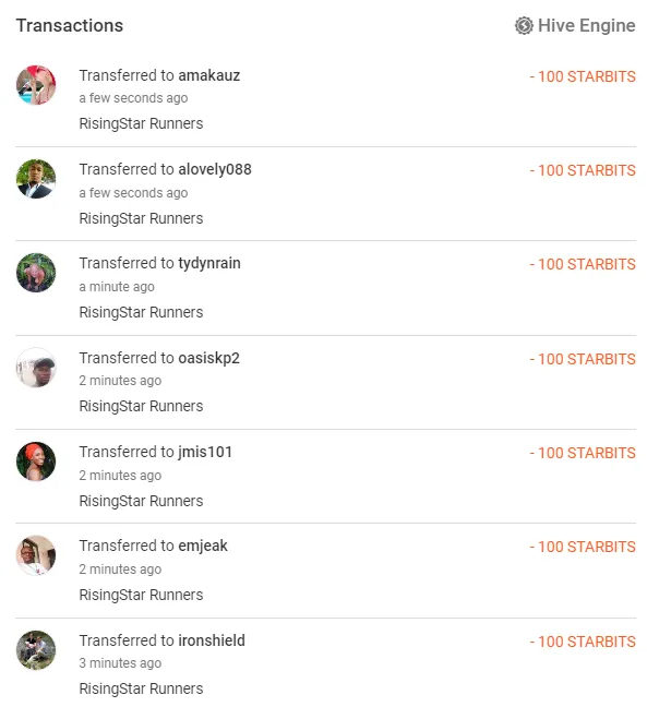 risingstarrunners111023.PNG