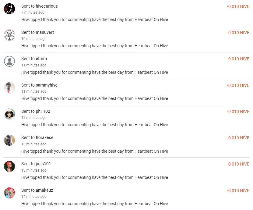 hivetippedb210823.PNG