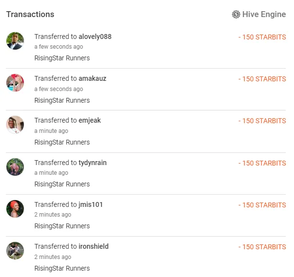 risingstarrunners010923.PNG