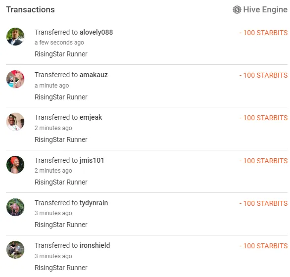 risingstarrunners220823.PNG