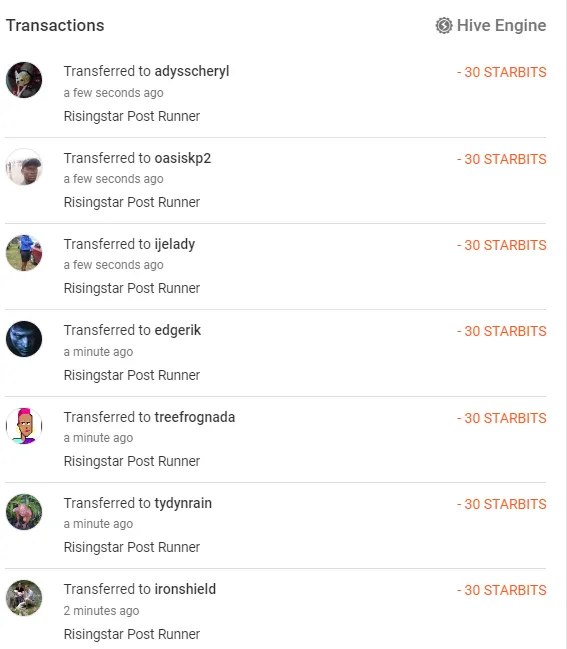risingstarrunners030223.png