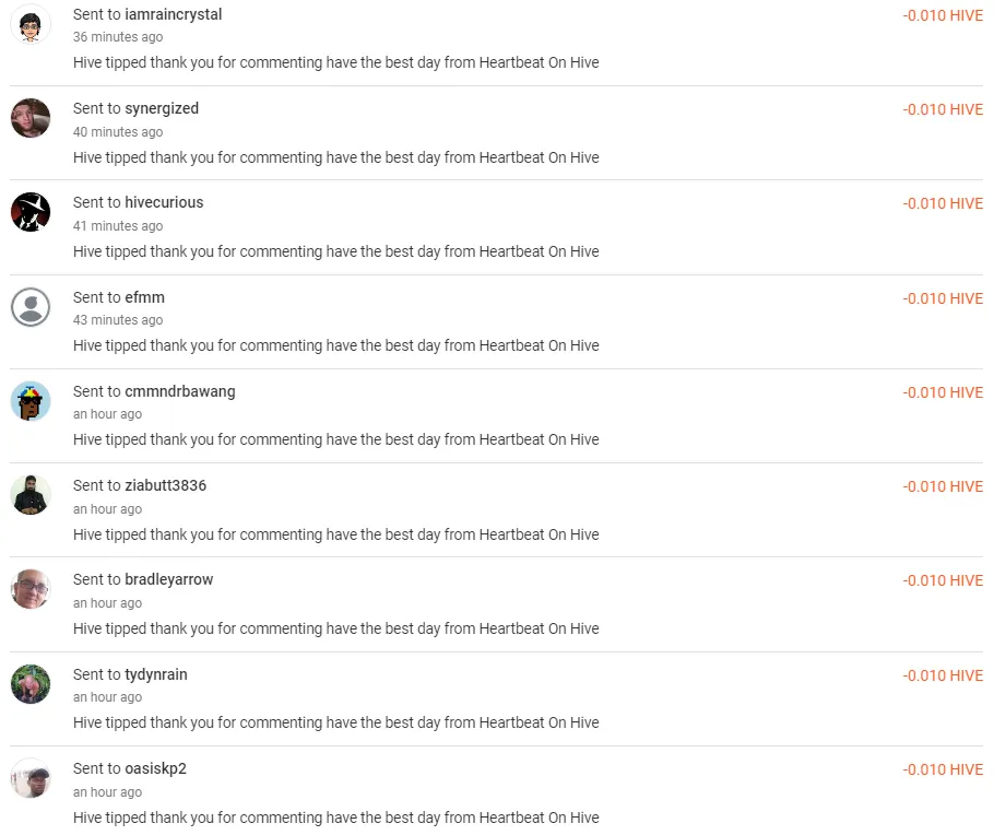 hivetippedc240423.png