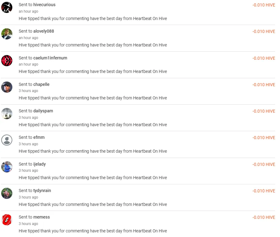 hivetippedc150623.PNG